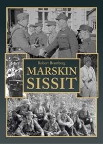 Marskin sissit