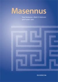 Masennus