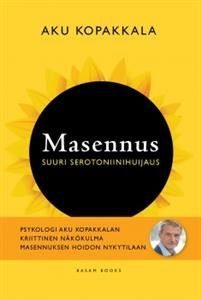 Masennus