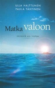 Matka valoon