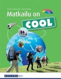 Matkailu on cool