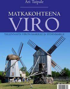 Matkakohteena Viro