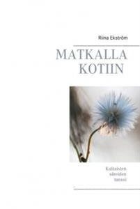 Matkalla kotiin