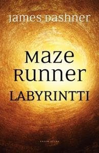 Maze Runner