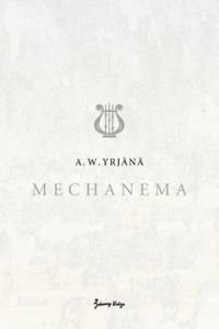 Mechanema