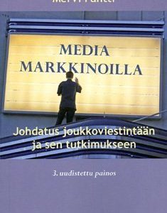 Media markkinoilla