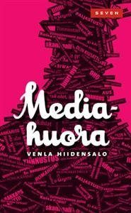 Mediahuora