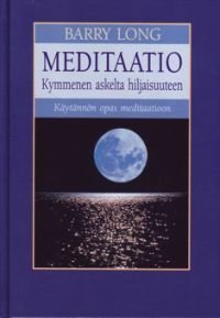 Meditaatio
