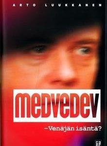 Medvedev