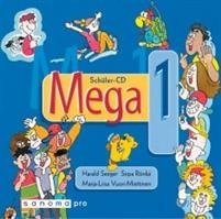 Mega 1