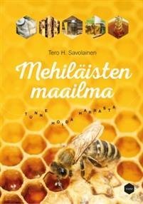 Mehiläisten maailma