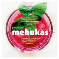 Mehukas