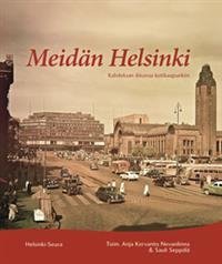 Meidän Helsinki