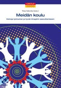 Meidän koulu