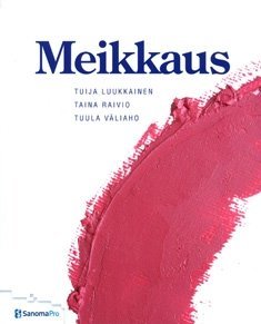 Meikkaus