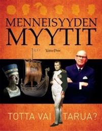 Menneisyyden myytit