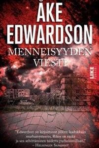 Menneisyyden viesti