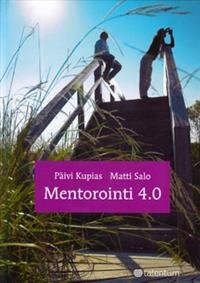 Mentorointi 4.0