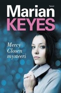 Mercy Closen mysteeri