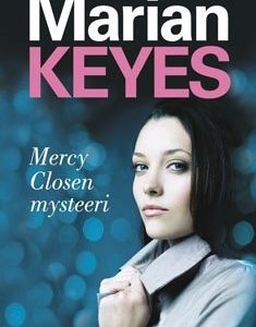 Mercy Closen mysteeri