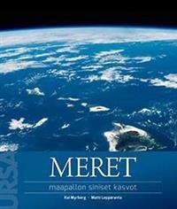 Meret