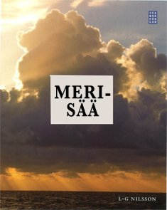 Merisää