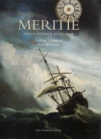 Meritie