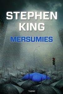 Mersumies