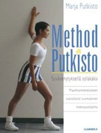 Method Putkisto