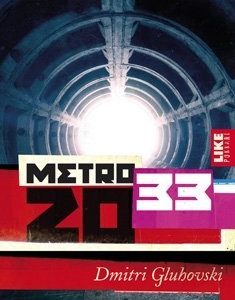 Metro 2033