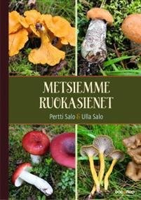 Metsiemme ruokasienet