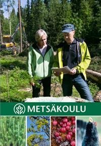 Metsäkoulu