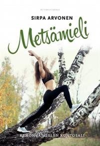 Metsämieli