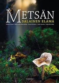 Metsän salainen elämä