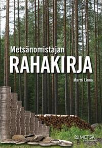 Metsänomistajan rahakirja