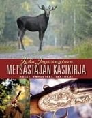 Metsästäjän käsikirja