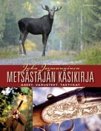 Metsästäjän käsikirja