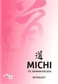 Michi