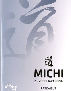 Michi 2