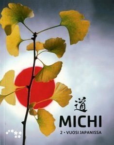 Michi 2 (+cd)