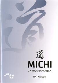 Michi 2