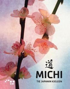 Michi