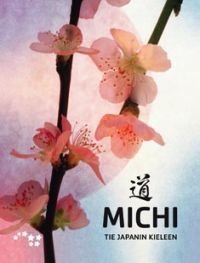 Michi