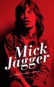 Mick Jagger