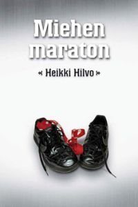 Miehen maraton