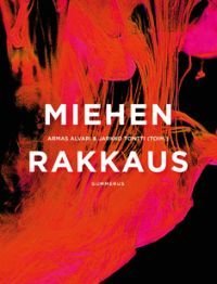 Miehen rakkaus