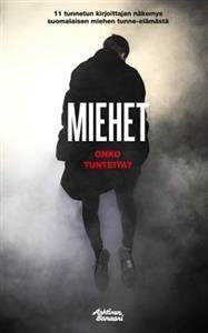 Miehet