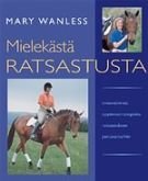 Mielekästä ratsastusta