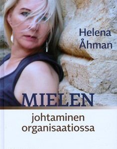 Mielen johtaminen organisaatiossa