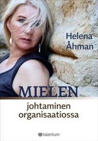 Mielen johtaminen organisaatiossa